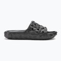 Crocs Classic Geometric Slide V2 infradito nero 2