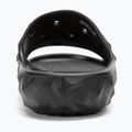 Crocs Classic Geometric Slide V2 infradito nero 6
