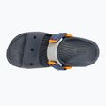 Sandali Crocs All Terrain storm per bambini 6