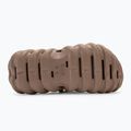 Crocs Echo Clog latte infradito 5