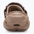 Crocs Echo Clog latte infradito 7