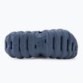 Crocs Echo Clog Ciabatte blu bijou 5