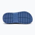 Crocs Mega Crush Clog donna blu elementare 5