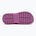 Sandali Crocs Mega Crush a bolle d'aria da donna 5