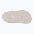 Crocs Crocband Clean Of Court Clog 208477 infradito per bambini al quarzo 14