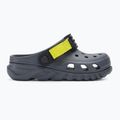 Crocs Duet Max II Clog Infradito per bambini 3