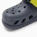 Crocs Duet Max II Clog Infradito per bambini 8