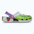 Ciabatte Crocs Toy Story Buzz Classic blue grey