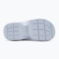 Crocs Stomp High Shine Clog Donna infradito dreamscape 5