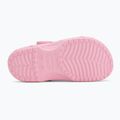 Ciabatte Crocs Classic Valentines Day Clog flamingo 5