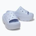 Crocs Stomp Slide dreamscape infradito donna 13