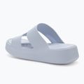 Infradito Crocs Gateway Platform H-Strap Donna dreamscape 3