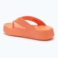 Infradito Crocs Gateway Platform donna, navy 3