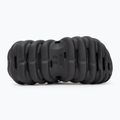 Crocs Echo Clog Bambini infradito nero 5