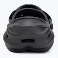 Crocs Echo Clog Bambini infradito nero 7
