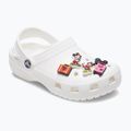 Crocs Jibbitz™ Mickey Vacation pin 5 pezzi. 3