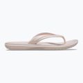 Crocs Crocband Flip infradito al quarzo 2