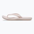 Crocs Crocband Flip infradito al quarzo 3