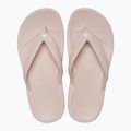 Crocs Crocband Flip infradito al quarzo 4
