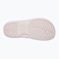 Crocs Crocband Flip infradito al quarzo 5