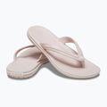 Crocs Crocband Flip infradito al quarzo 6