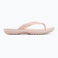 Crocs Crocband Flip infradito al quarzo 2