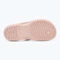 Crocs Crocband Flip infradito al quarzo 4