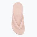 Crocs Crocband Flip infradito al quarzo 5