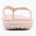 Crocs Crocband Flip infradito al quarzo 6
