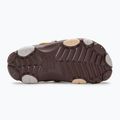 Crocs All Terrain infradito moka/multicolore 5