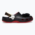Ciabatte Crocs Classic I Am Mickey flame