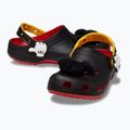 Ciabatte Crocs Classic I Am Mickey flame 3