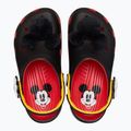 Ciabatte Crocs Classic I Am Mickey flame 4