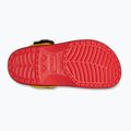 Ciabatte Crocs Classic I Am Mickey flame 5