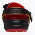 Ciabatte Crocs Classic I Am Mickey flame 6