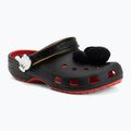 Ciabatte Crocs Classic I Am Mickey flame