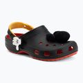 Ciabatte Crocs Classic I Am Mickey flame 2