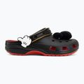 Ciabatte Crocs Classic I Am Mickey flame 3