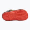 Ciabatte Crocs Classic I Am Mickey flame 5