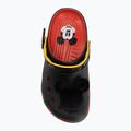 Ciabatte Crocs Classic I Am Mickey flame 6