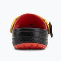 Ciabatte Crocs Classic I Am Mickey flame 7