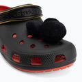 Ciabatte Crocs Classic I Am Mickey flame 8