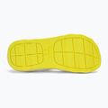 Infradito da donna Crocs Mega Crush Triple Strap acidità 4