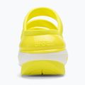 Infradito da donna Crocs Mega Crush Triple Strap acidità 6