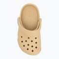 Infradito Crocs Classic wheat 6