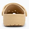 Infradito Crocs Classic wheat 7
