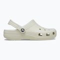 Infradito Crocs Classic in lino 2