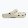 Infradito Crocs Classic in lino 3