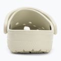 Infradito Crocs Classic in lino 7