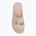 Crocs Gateway Platform H-Strap quarzo infradito da donna 5